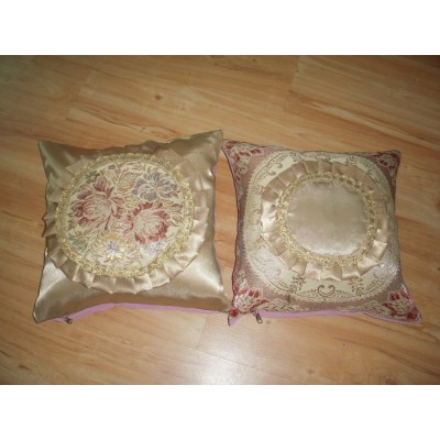 Dekorativni jastuci sa goblenom 3